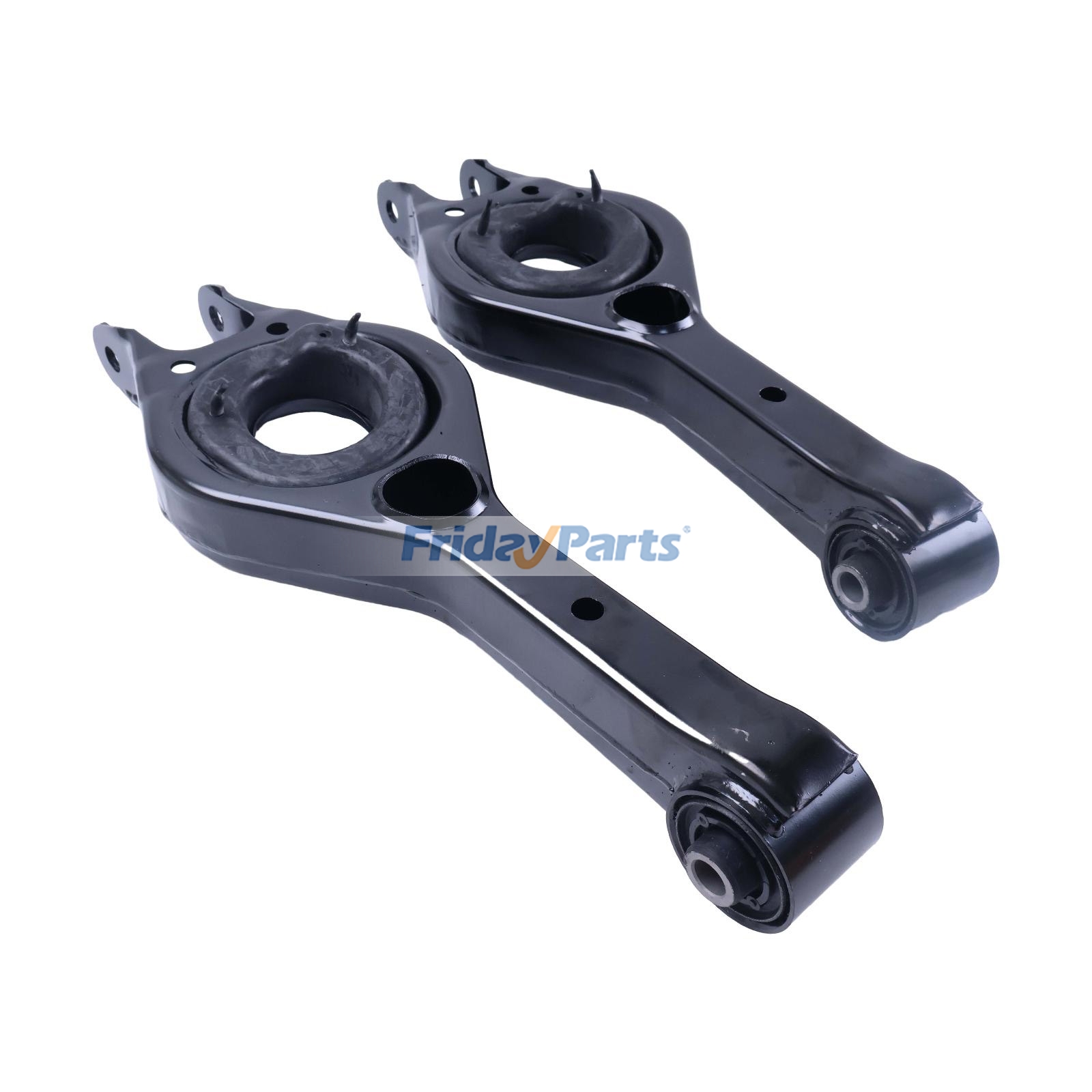  Control Arm For HYUNDAI,For Kia