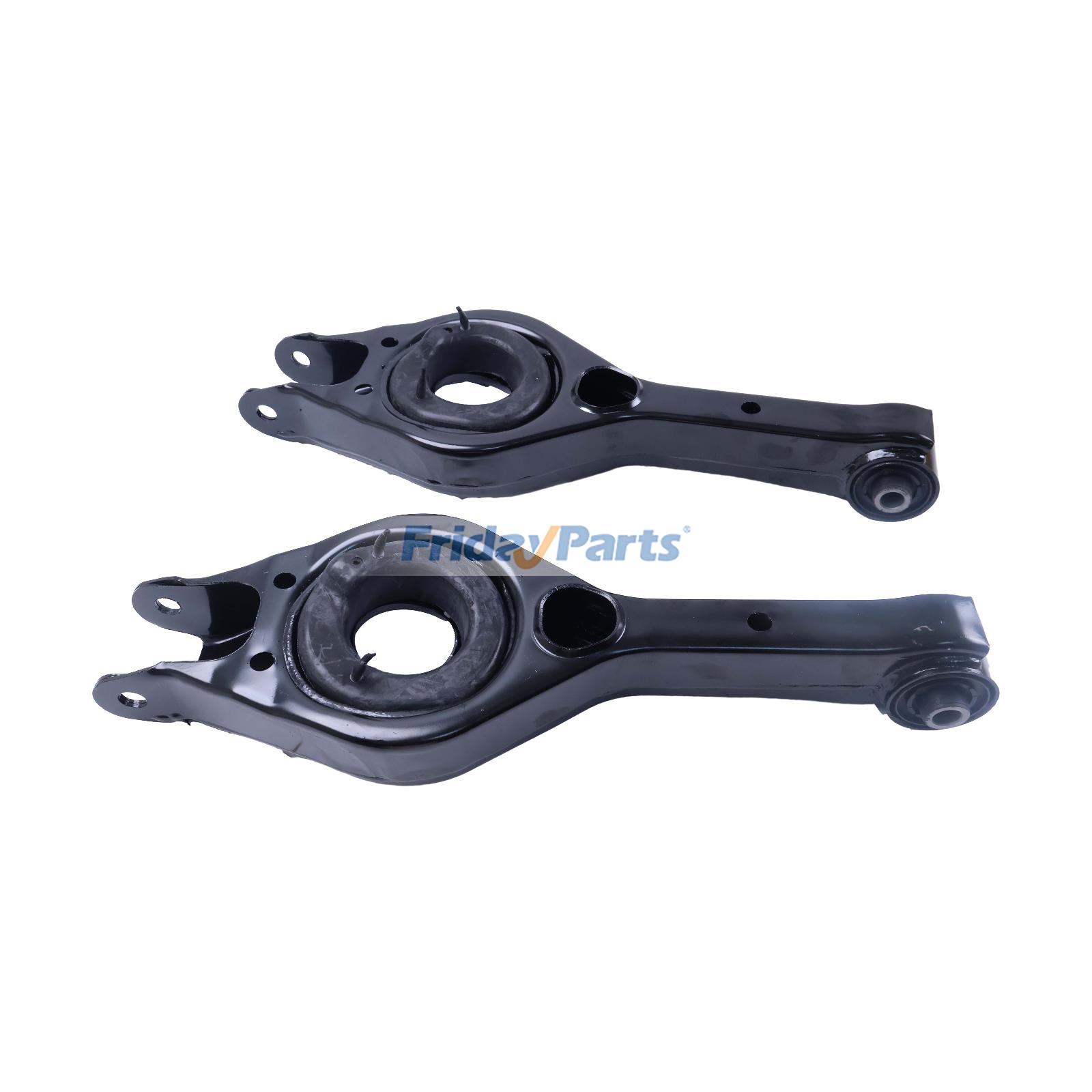 FridayParts Control Arm