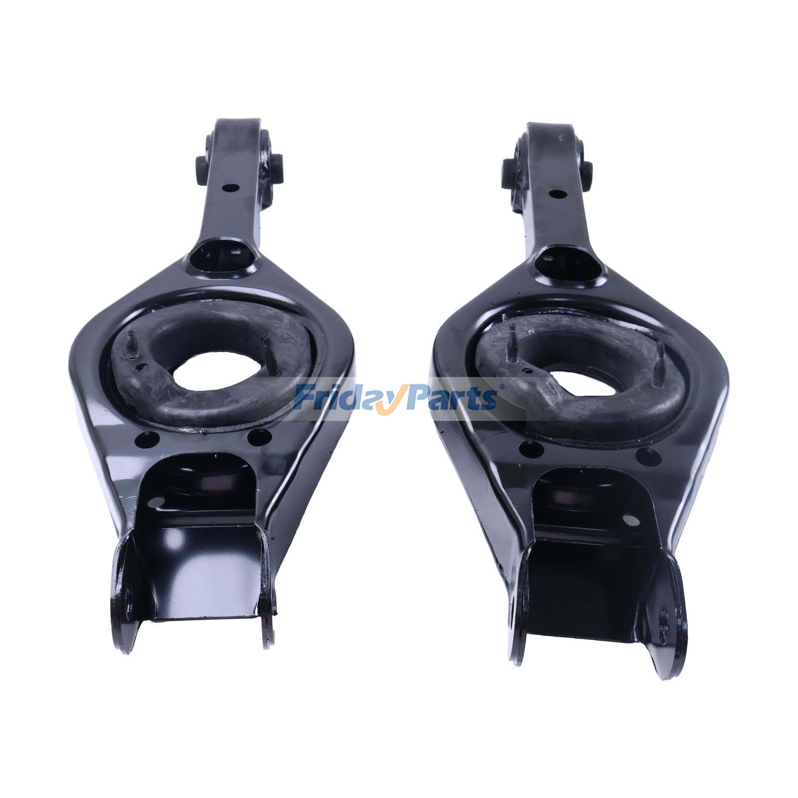 Control Arm For HYUNDAI,For Kia Vehicle