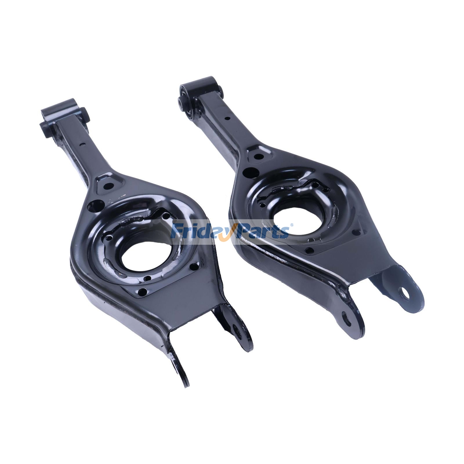 Control Arm for Vehicle