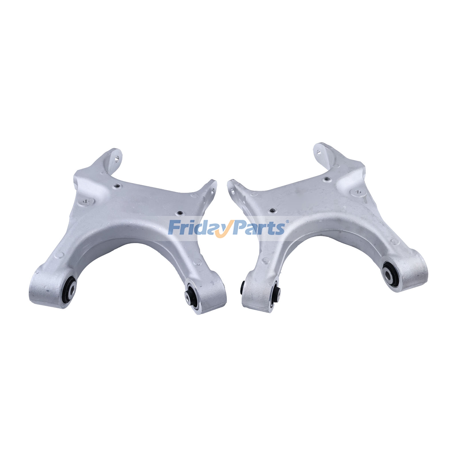 Parte para Vehículo