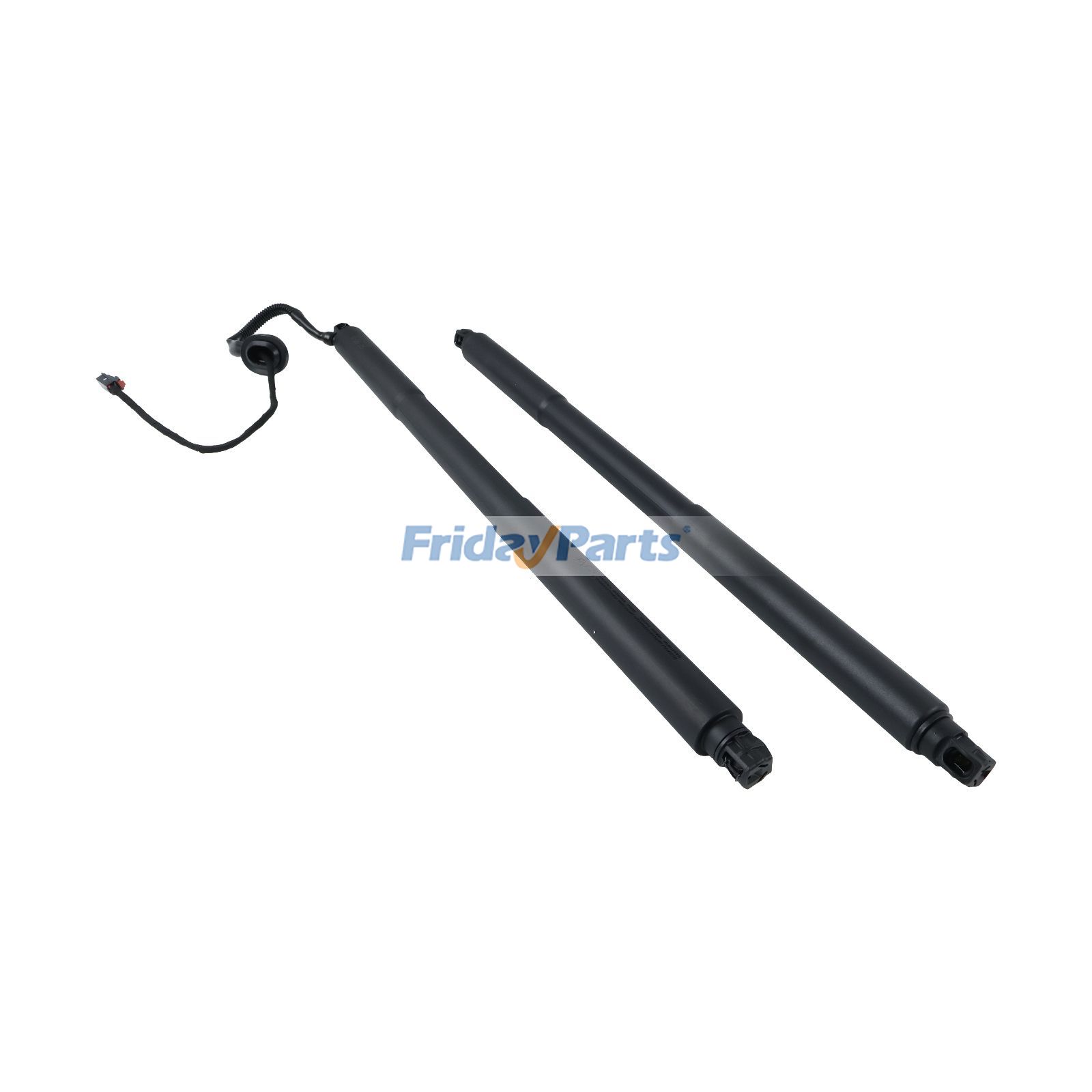 Vehicle Rear Power Tailgate Lift Support Strut