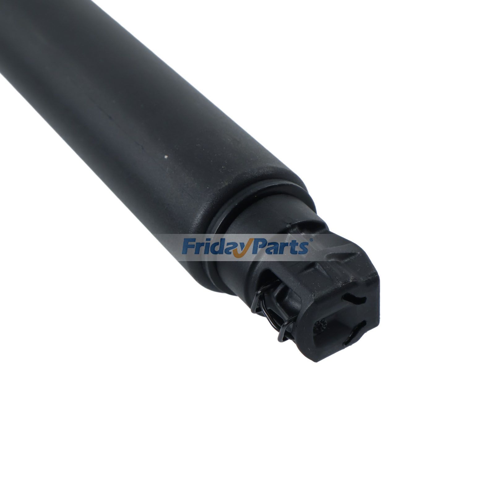 Rear Power Tailgate Lift Support Strut in Stock in China,China Stock