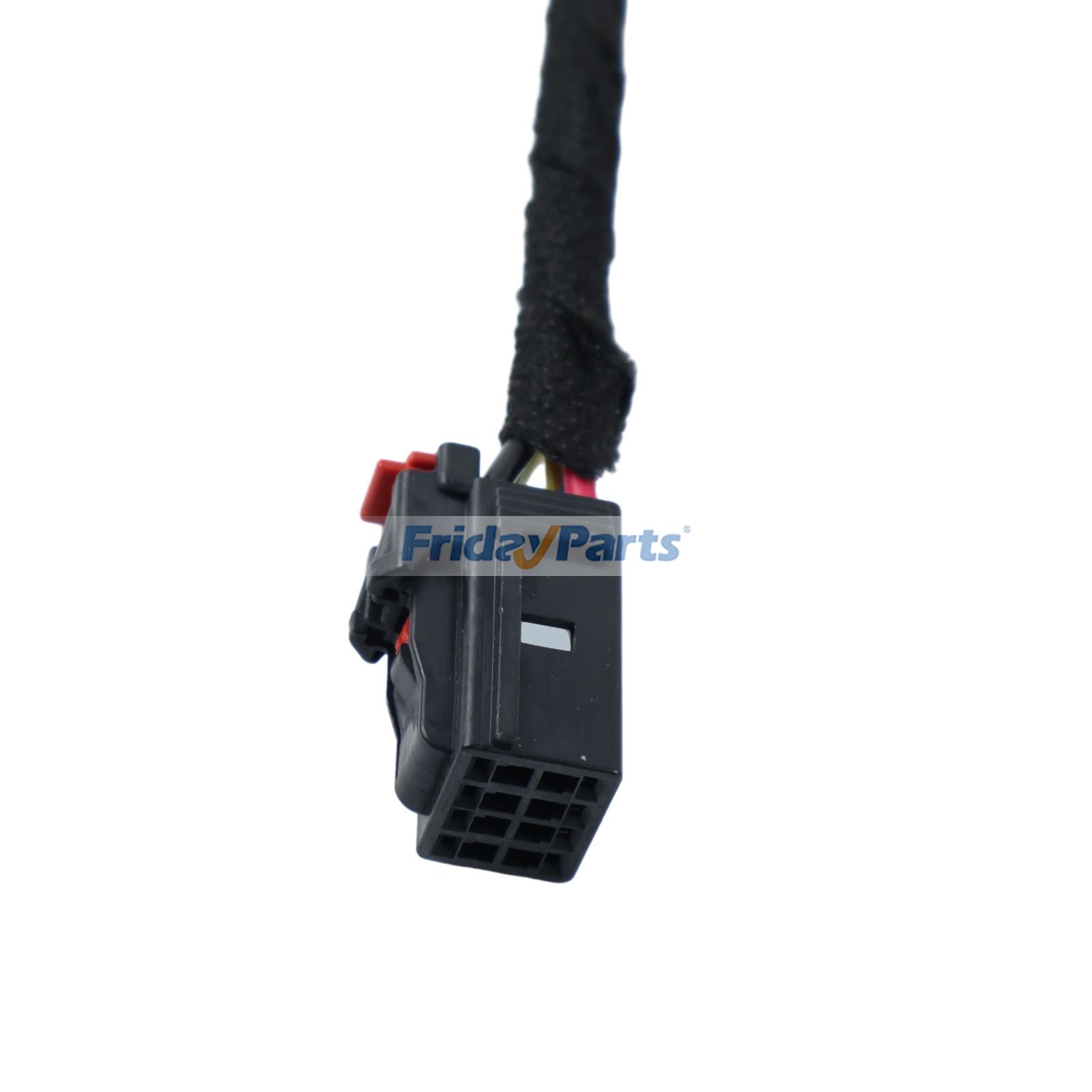  Rear Power Tailgate Lift Support Strut For Chevrolet,For GMC,For Cadillac