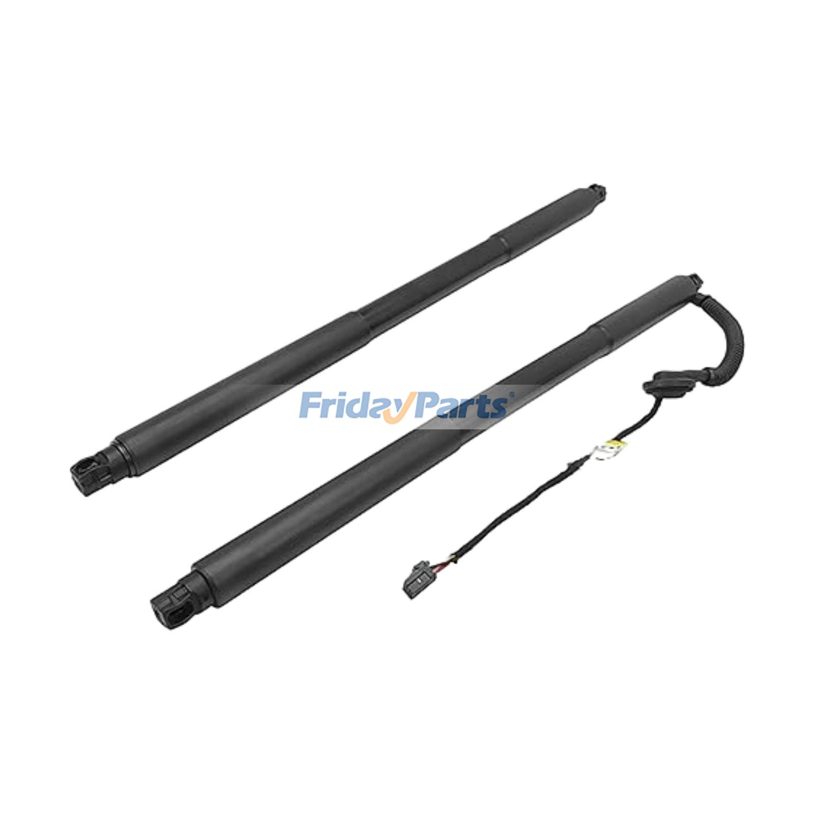 Support de hayon électrique arrière gauche et droit 87840007 87840008 pour Cadillac Escalade ESV Chevrolet Suburban Tahoe GMC Yukon XL