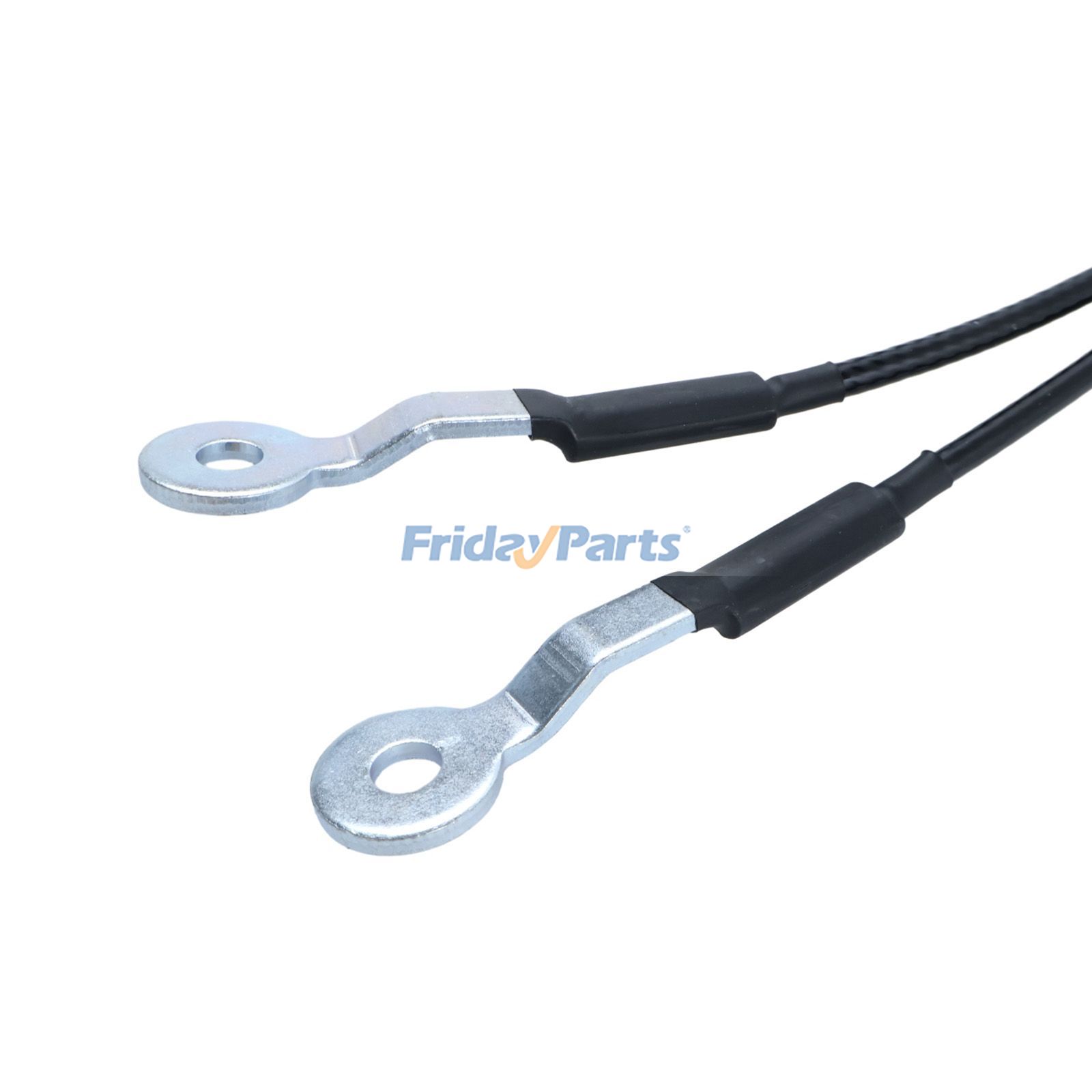  Rear Tailgate Cable For Chevrolet,For GMC