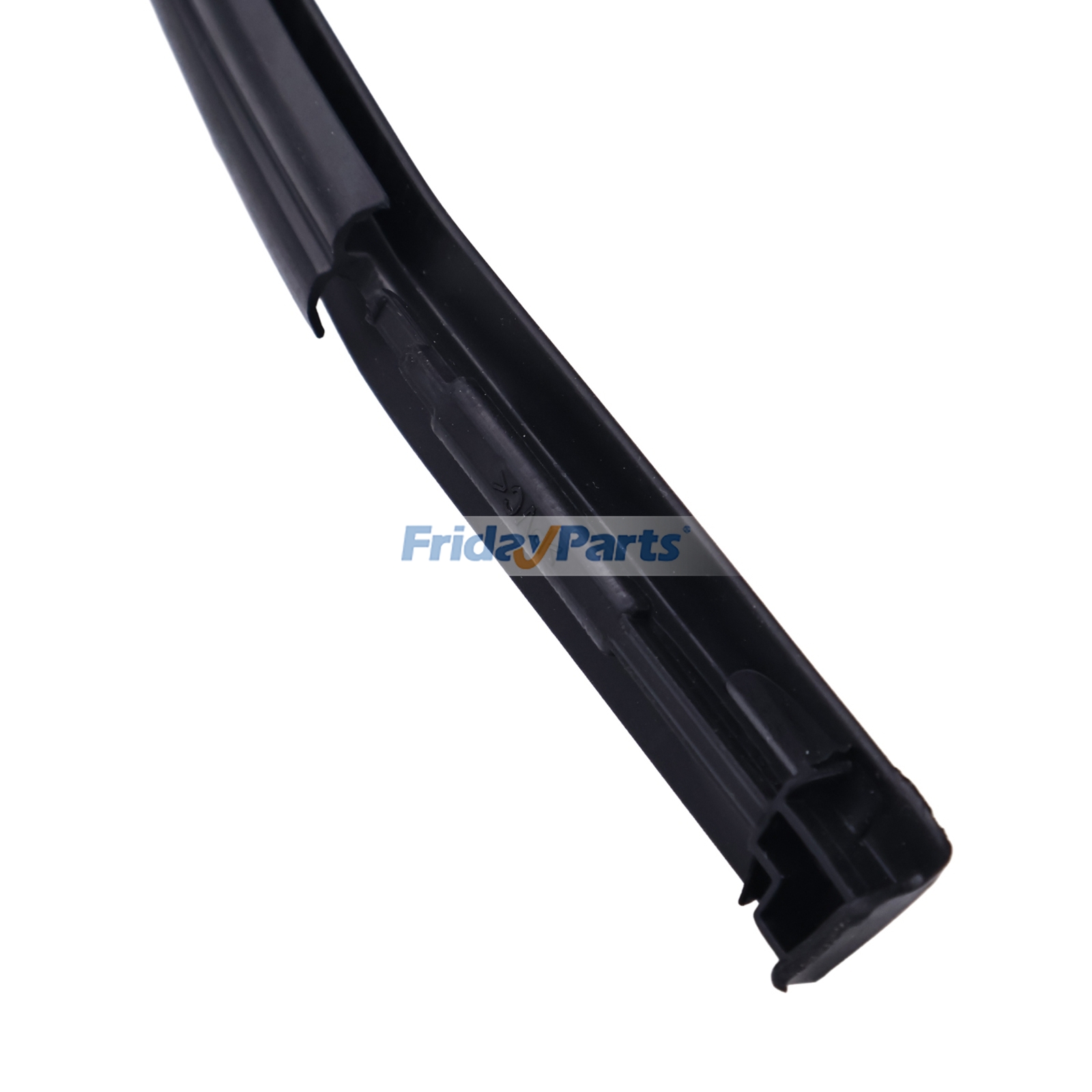  Roof Molding For Nissan