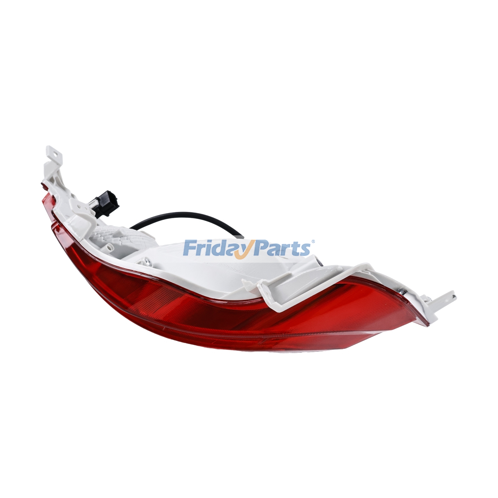 Vehicle Light