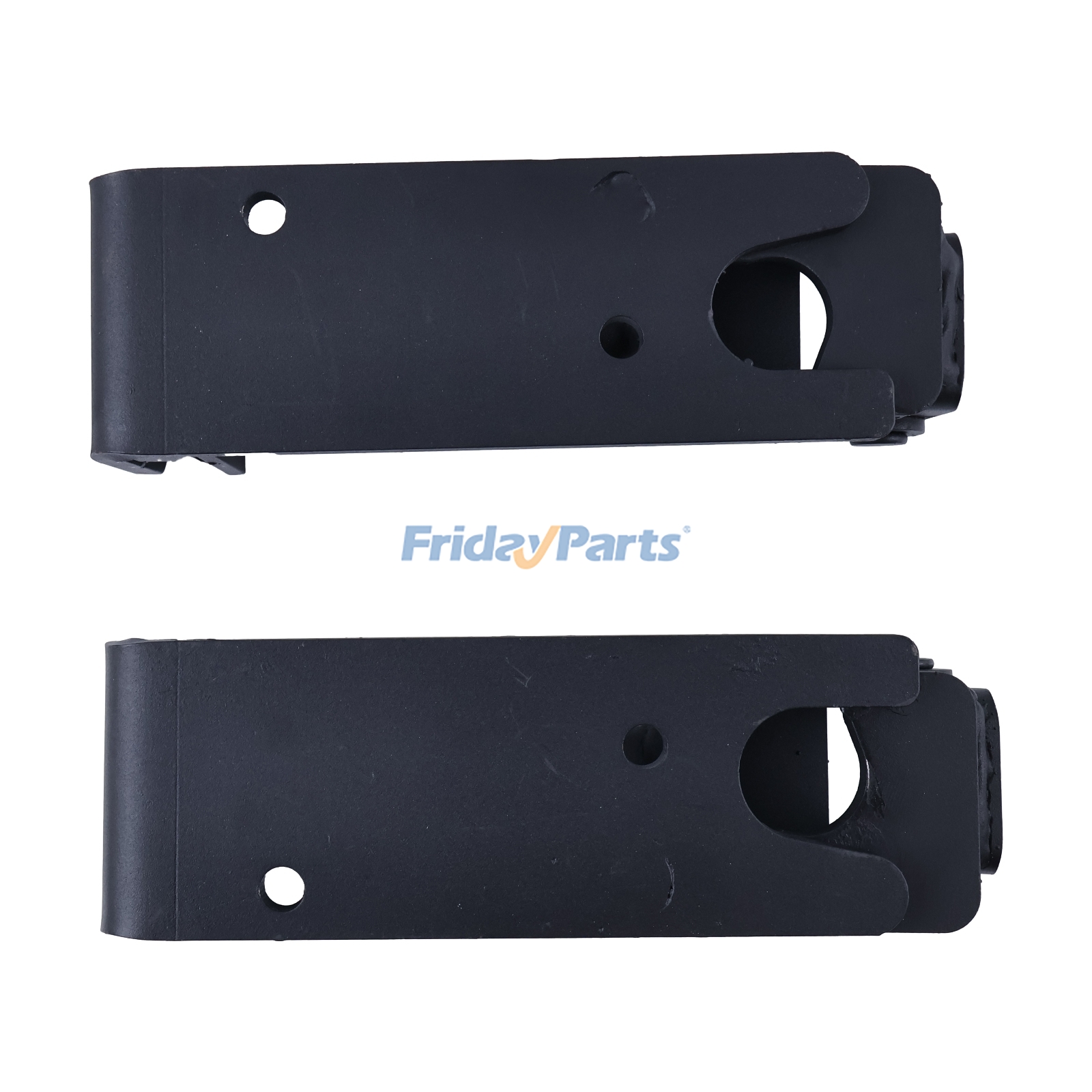 Tailgate Latch Kit for Truck,Vehicle
