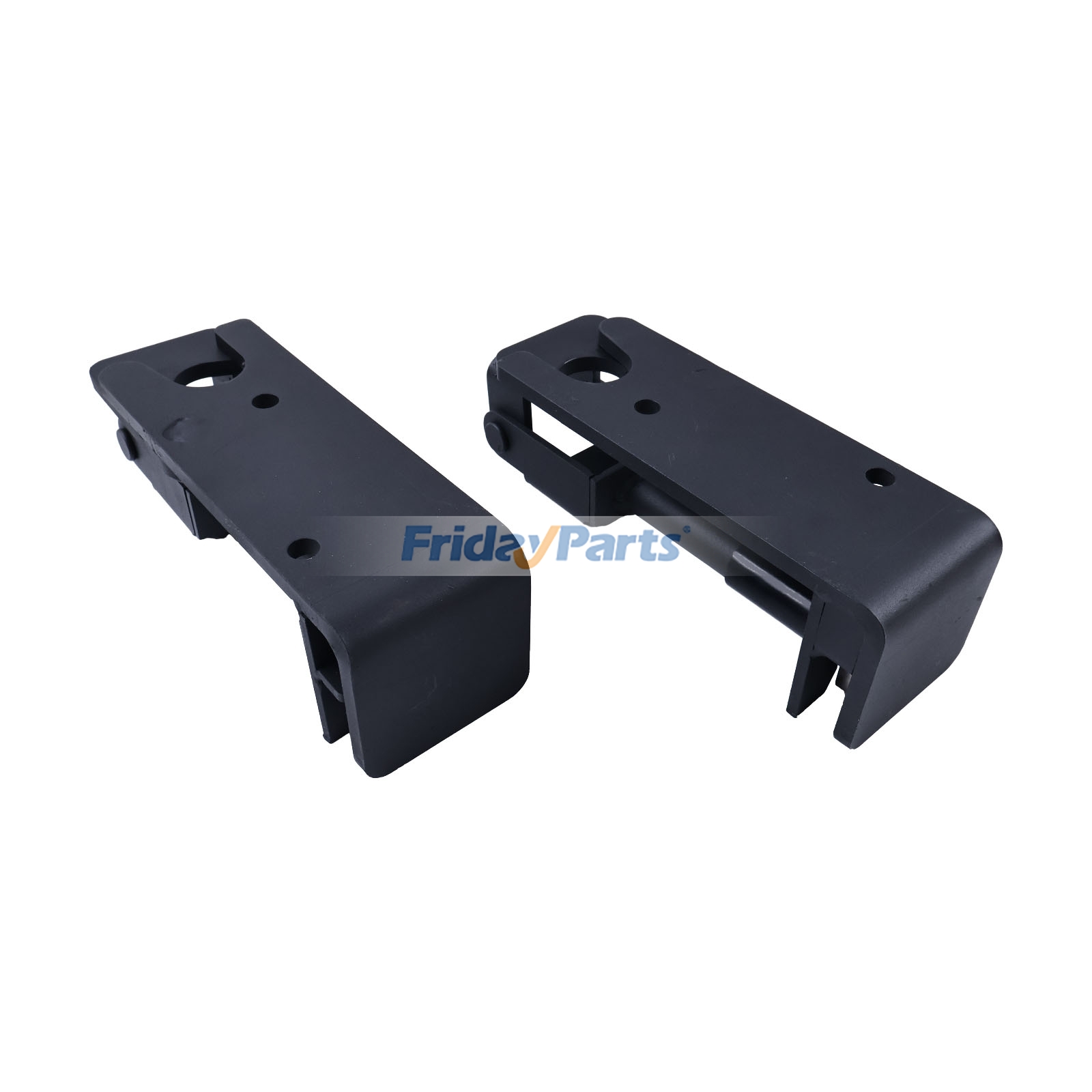 Truck,Vehicle Tailgate Latch Kit