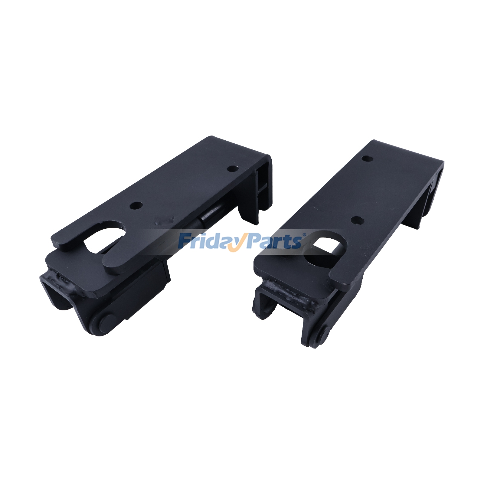 Tailgate Latch Kit compatible with Truck,Vehicle