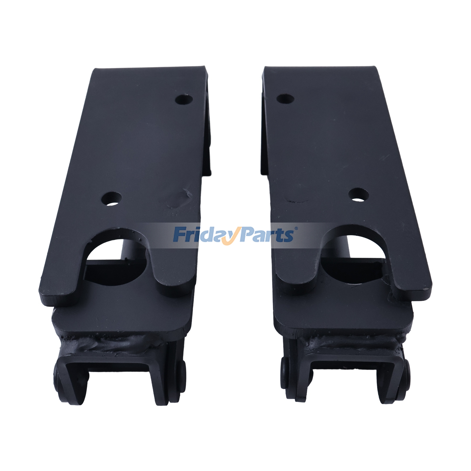  Tailgate Latch Kit For OTHER BRAND
