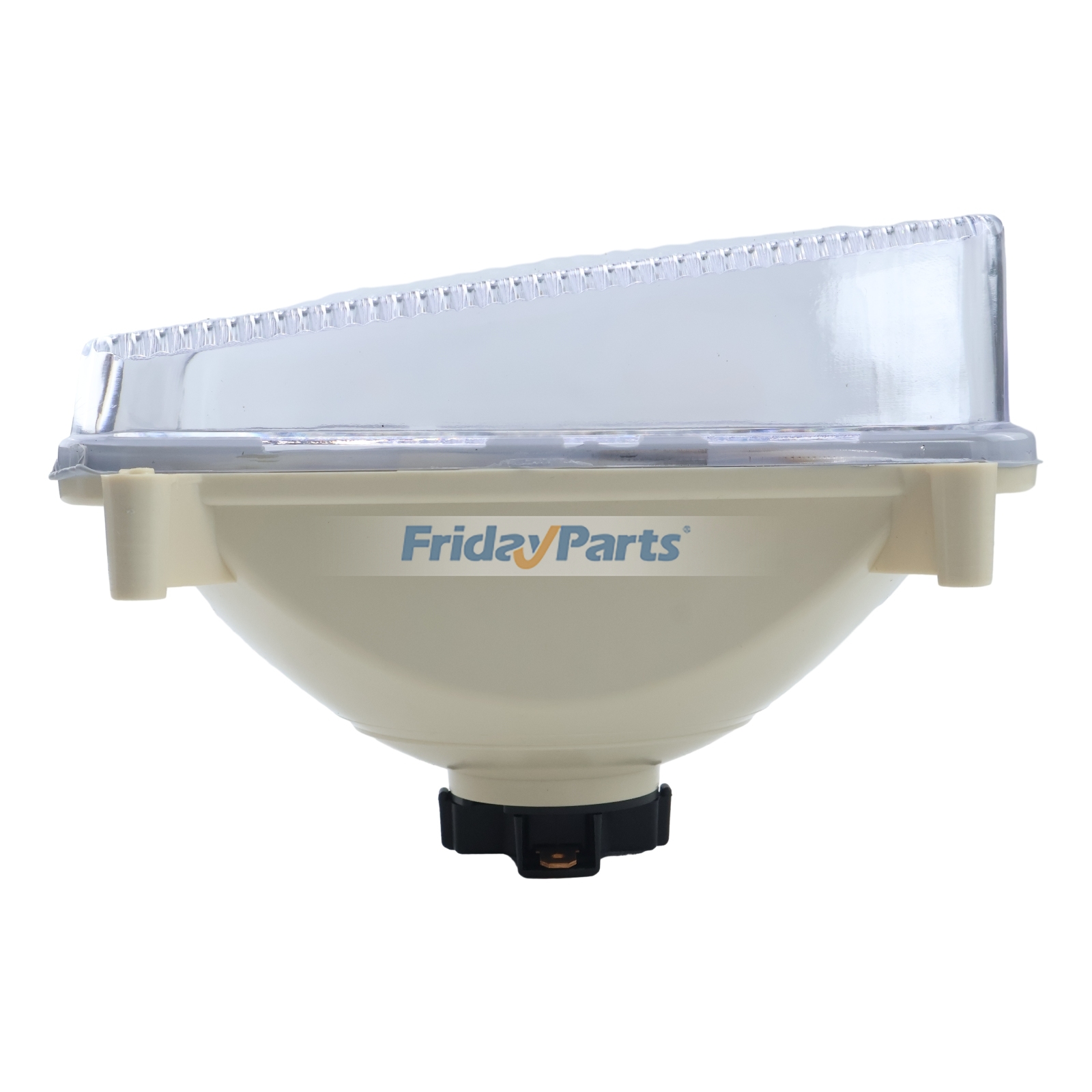 FridayParts Headlight