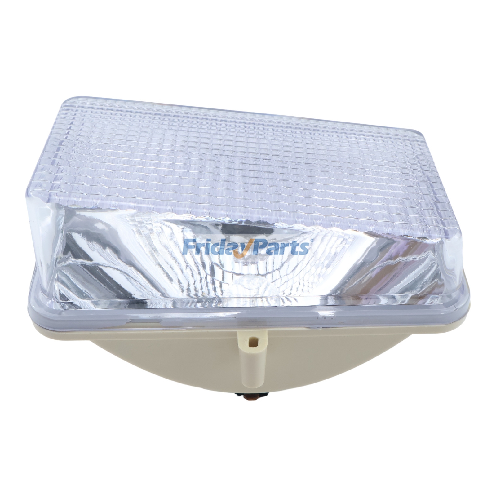 Headlight For JOHN DEERE