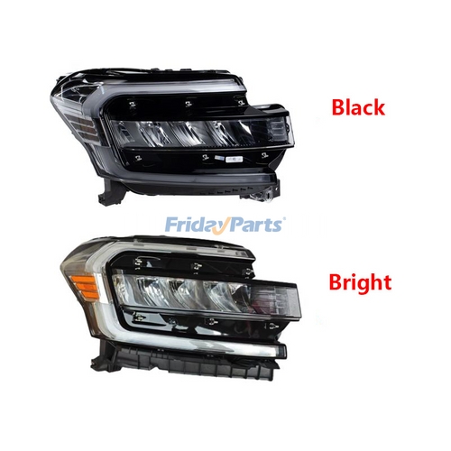 OEM NEW 17-19 Subaru Impreza Head Light Lamp Assembly Passenger Side OEM NEW 17-19 Subaru Impreza Head Light Lamp Assembly Passenger Side