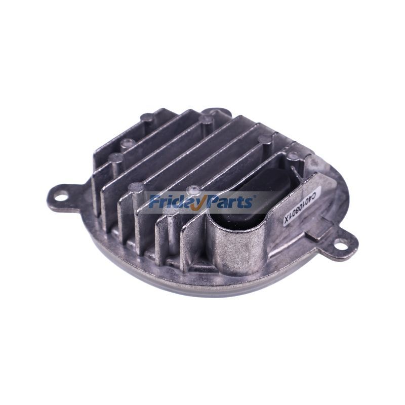 LED-Blinkerlicht-DRL-Modul für die linke und rechte Seitefür Fahrzeug