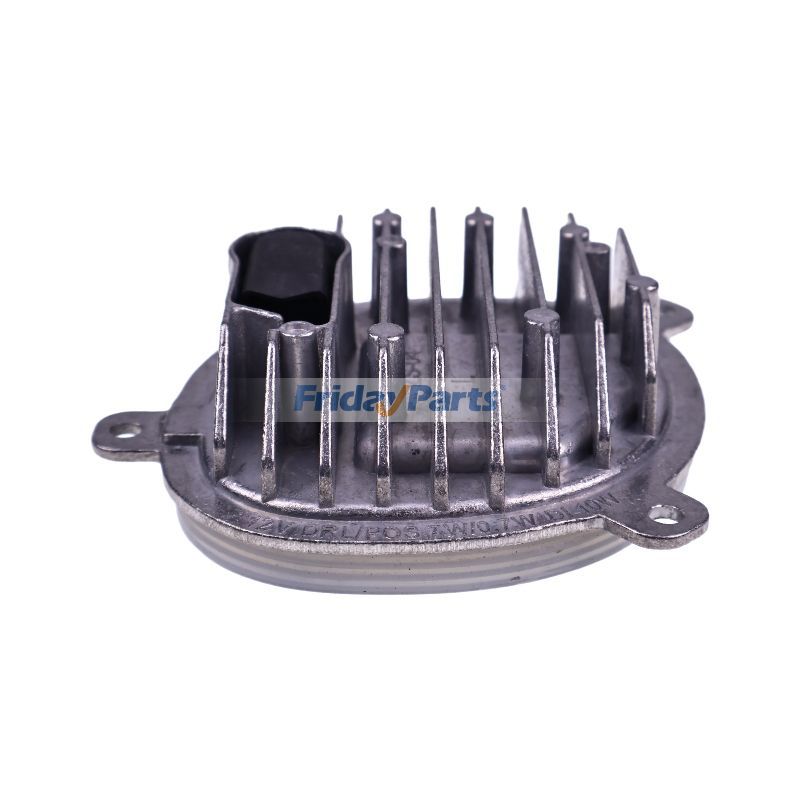 LED-Blinkerlicht-DRL-Modul für die linke und rechte SeiteFür BMW