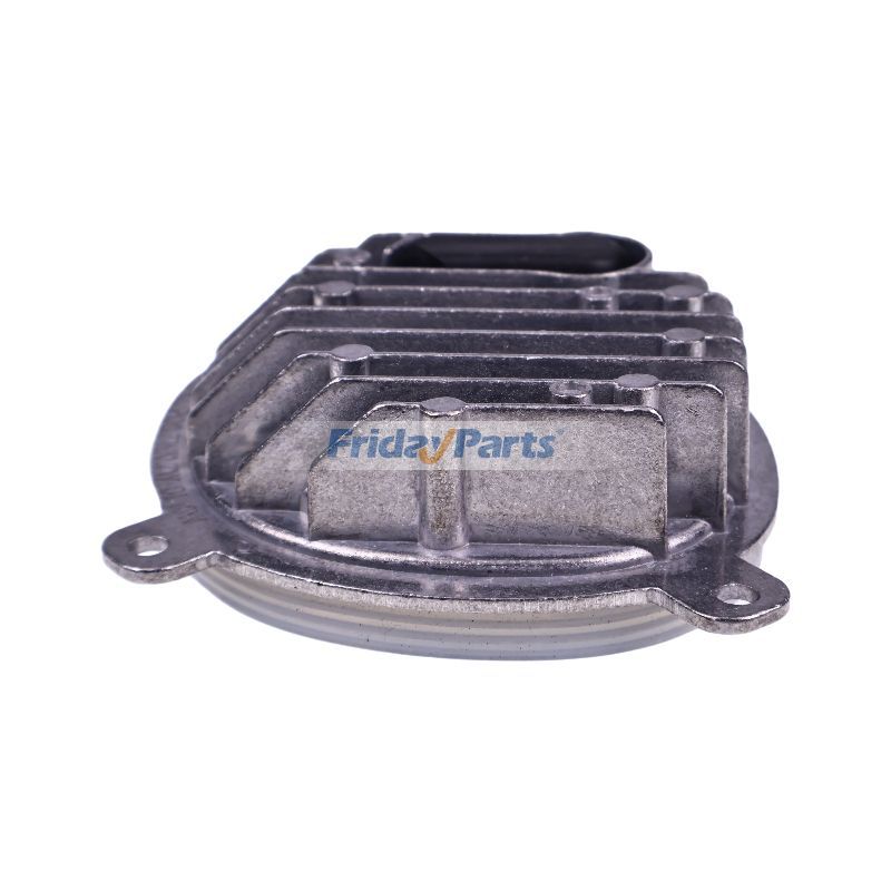 Links und rechts LED-Blinker Licht DRL Modul 63119883631 63119883632 für BMW G20 G21 G28für Für BMW