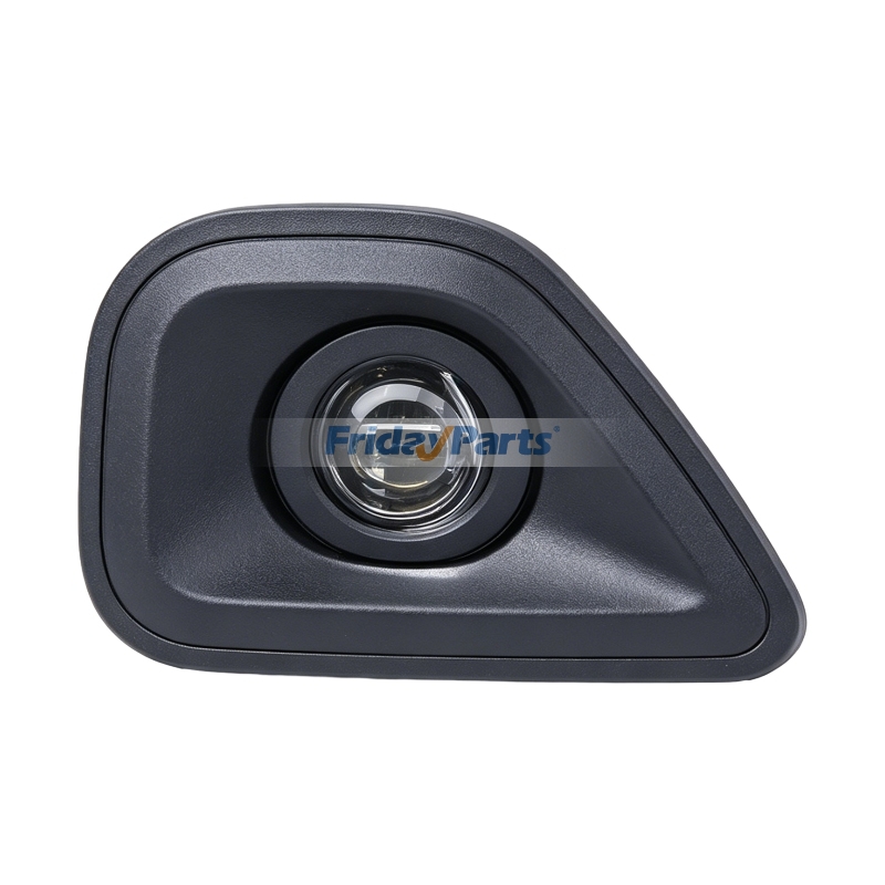 Low Beam Headlight Assembly for Engine,Tractor