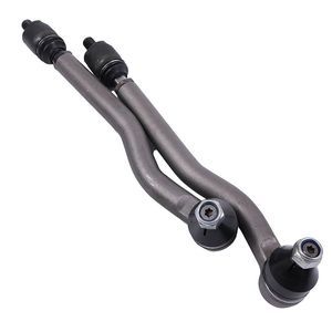 Left & Right Side Tie Rod Assembly Kit AT309303 AT309304 for John Deere 210C 210LE 300D 310D 310E 310G 310SE 310SG 315D 315SE 315SG 410D 410E 410G 510D