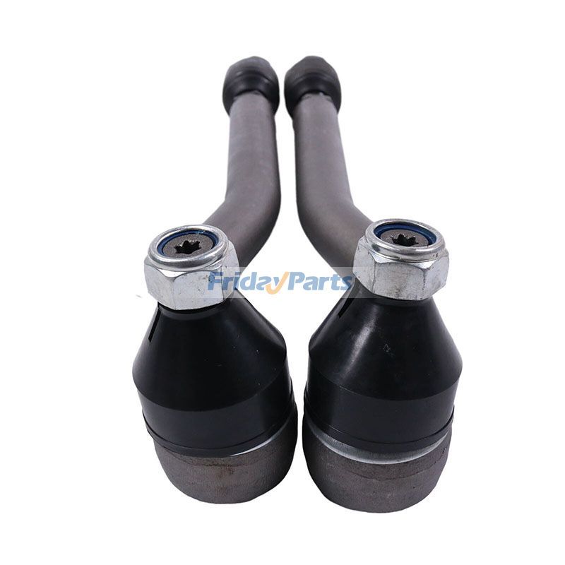 JOHN DEERE用左右タイロッドアセンブリキット