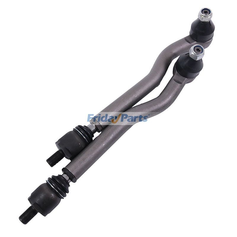 FridayPartsの左右タイロッドアセンブリキット