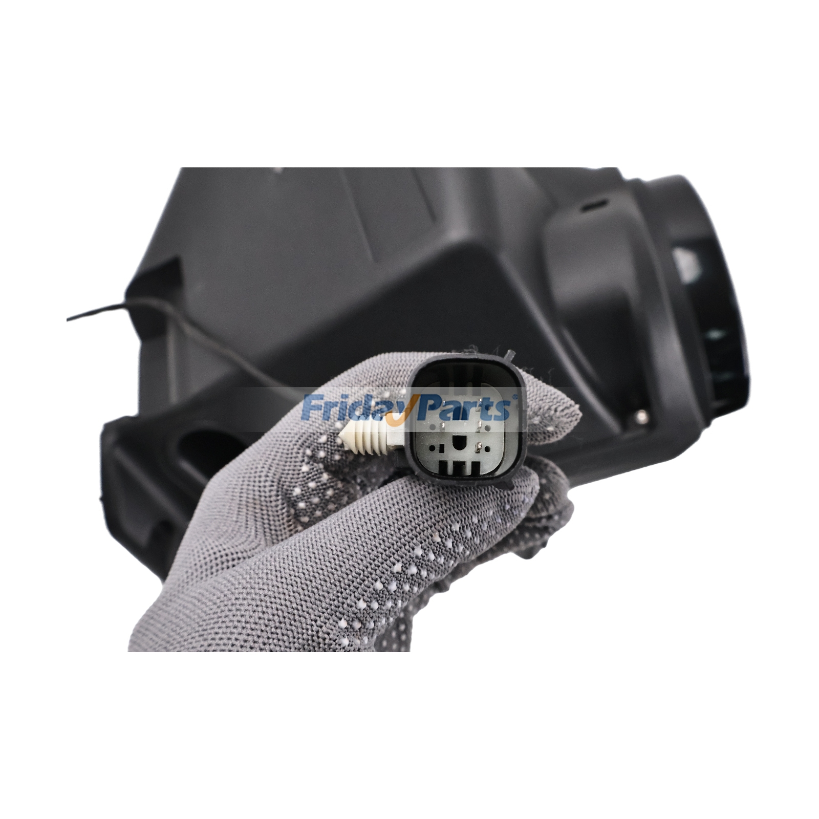  Speaker For Sea Doo
