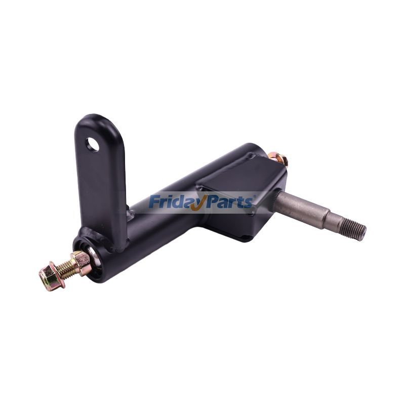 他ブランド用車両用左・右スピンドルステアリングナックル