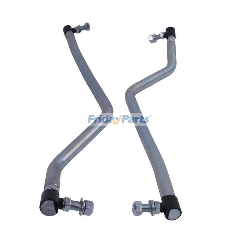 H 4286943 4324851relief Valve Fits Hitachi Swing Motor for