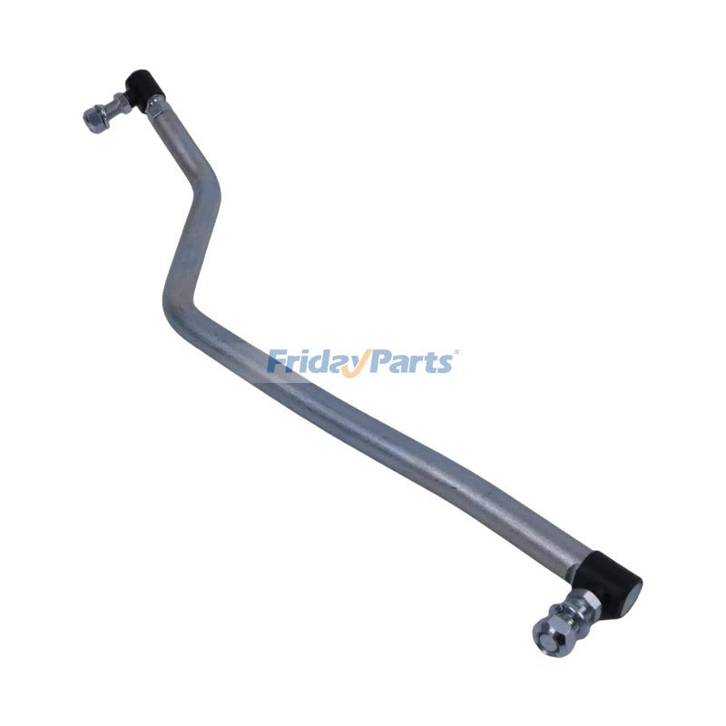 Biellette de direction gauche et droite YT42CS YTHCTHCTHpour Tracteur