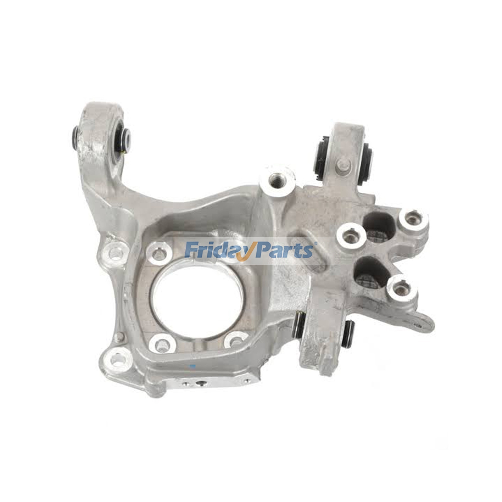 Veículo Para Jeep,Para OUTRA MARCA - Manga de eixo esquerda e direita 5090070AE 5090071AE para Jeep Cherokee 2.0L 2.4L L4 3.2L V6 2014-2023