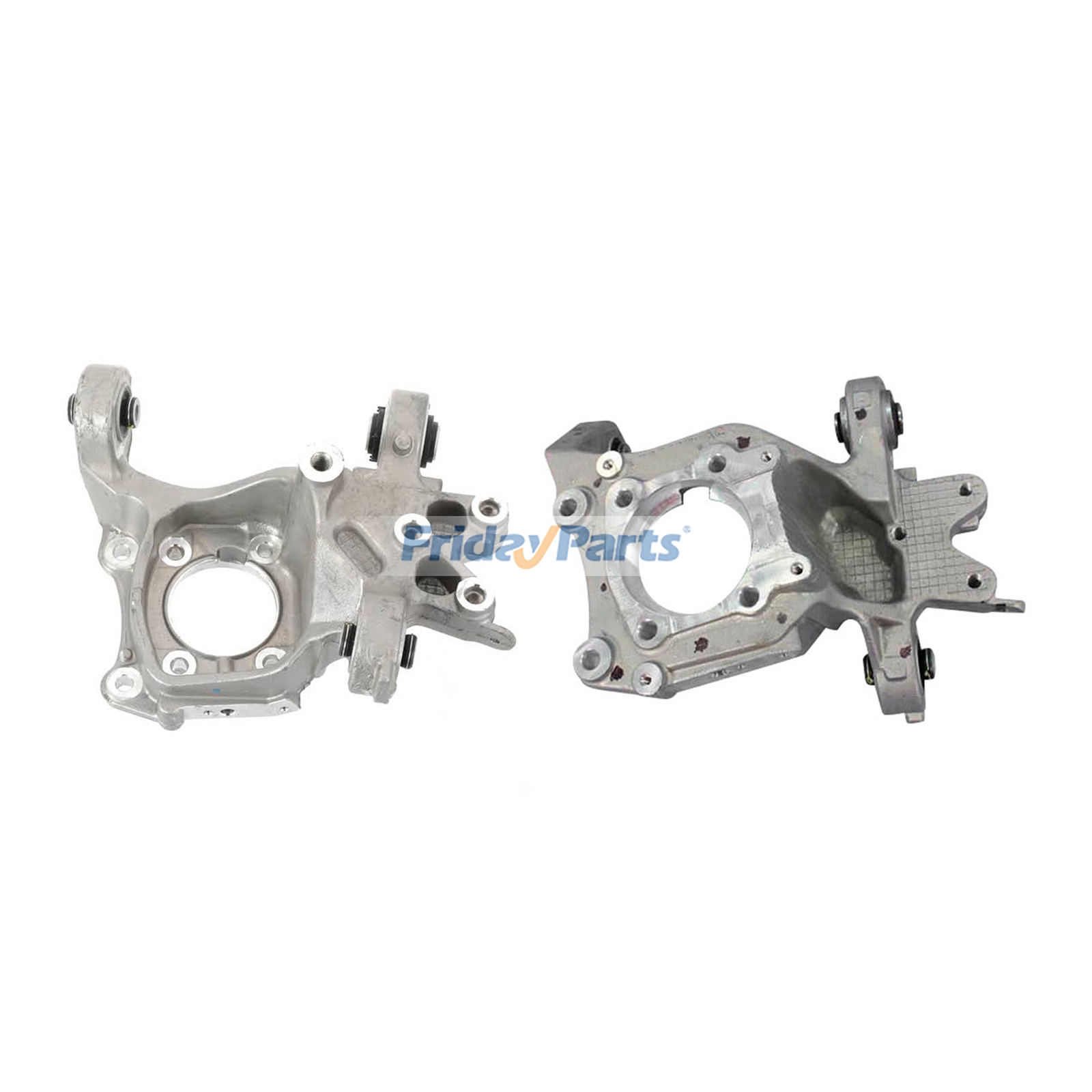Manga de eixo esquerda e direita 5090070AE 5090071AE para Jeep Cherokee 2.0L 2.4L L4 3.2L V6 2014-2023