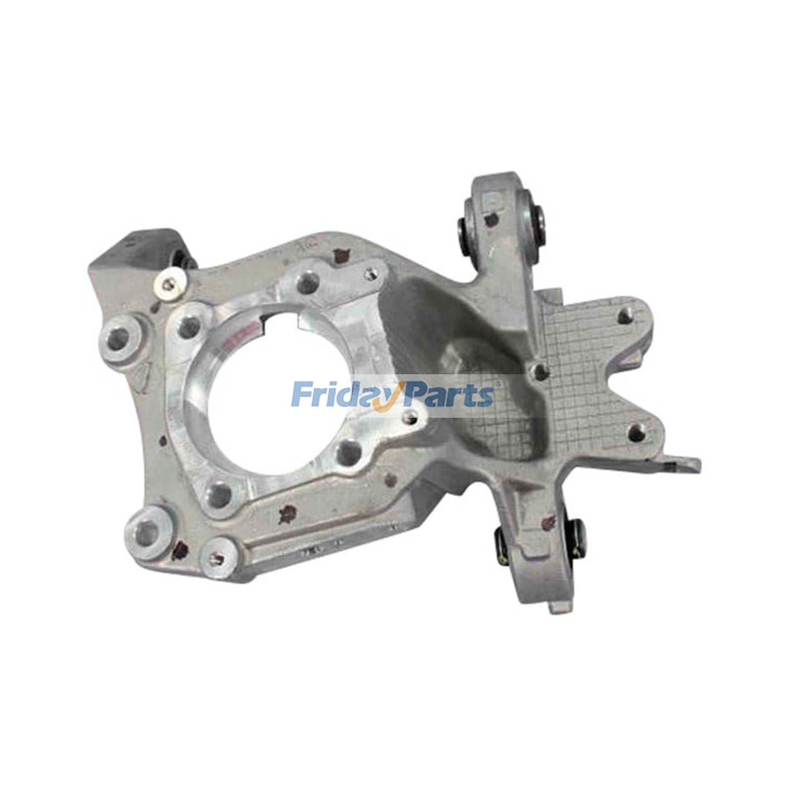 Manga de eixo esquerda e direita 5090070AE 5090071AE para Jeep Cherokee 2.0L 2.4L L4 3.2L V6 2014-2023 para Veículo