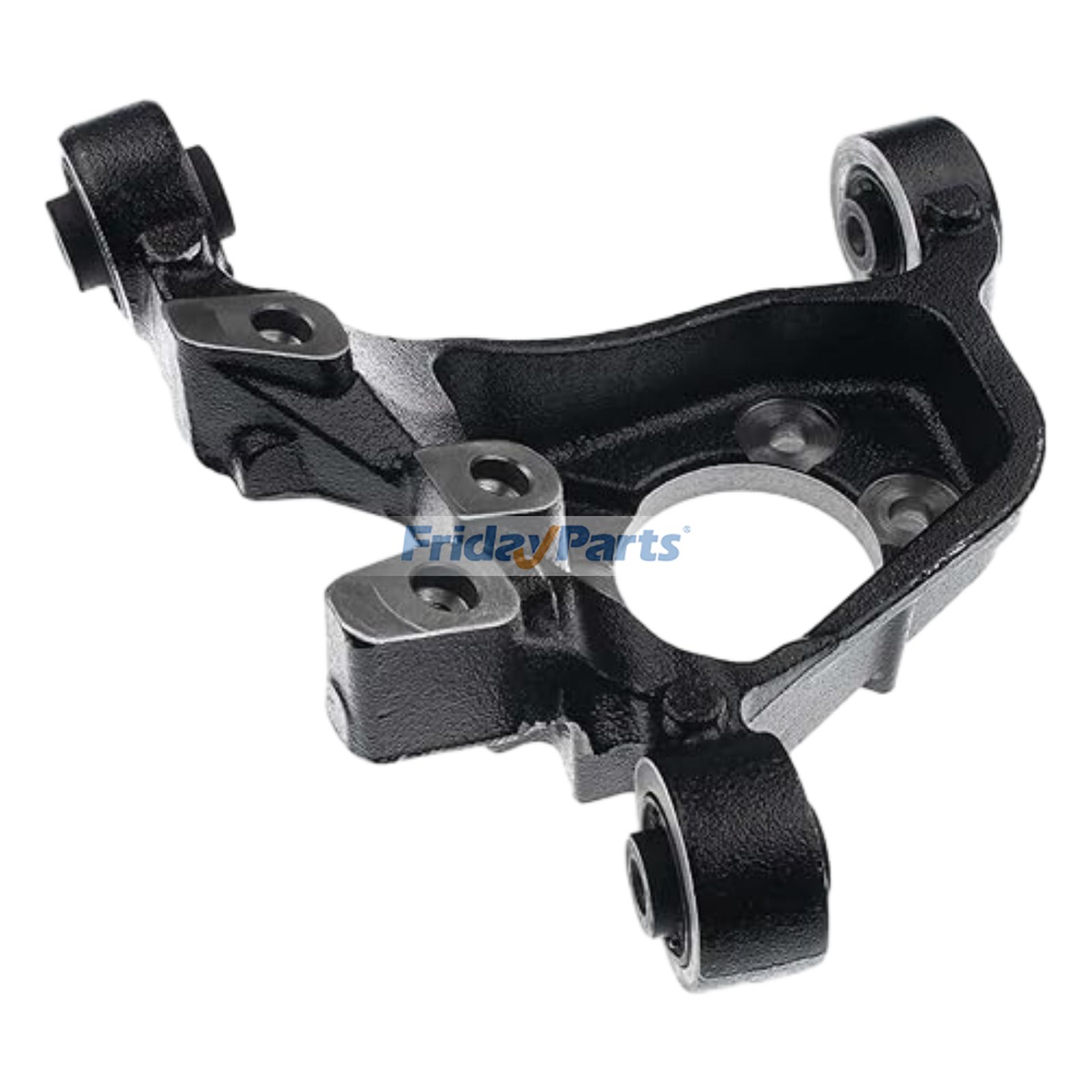 Dodge用,Chrysler用用左＆右ステアリングナックルリア5085532AG 5085533AG クライスラー200 ダッジアベンジャー2011-2014用