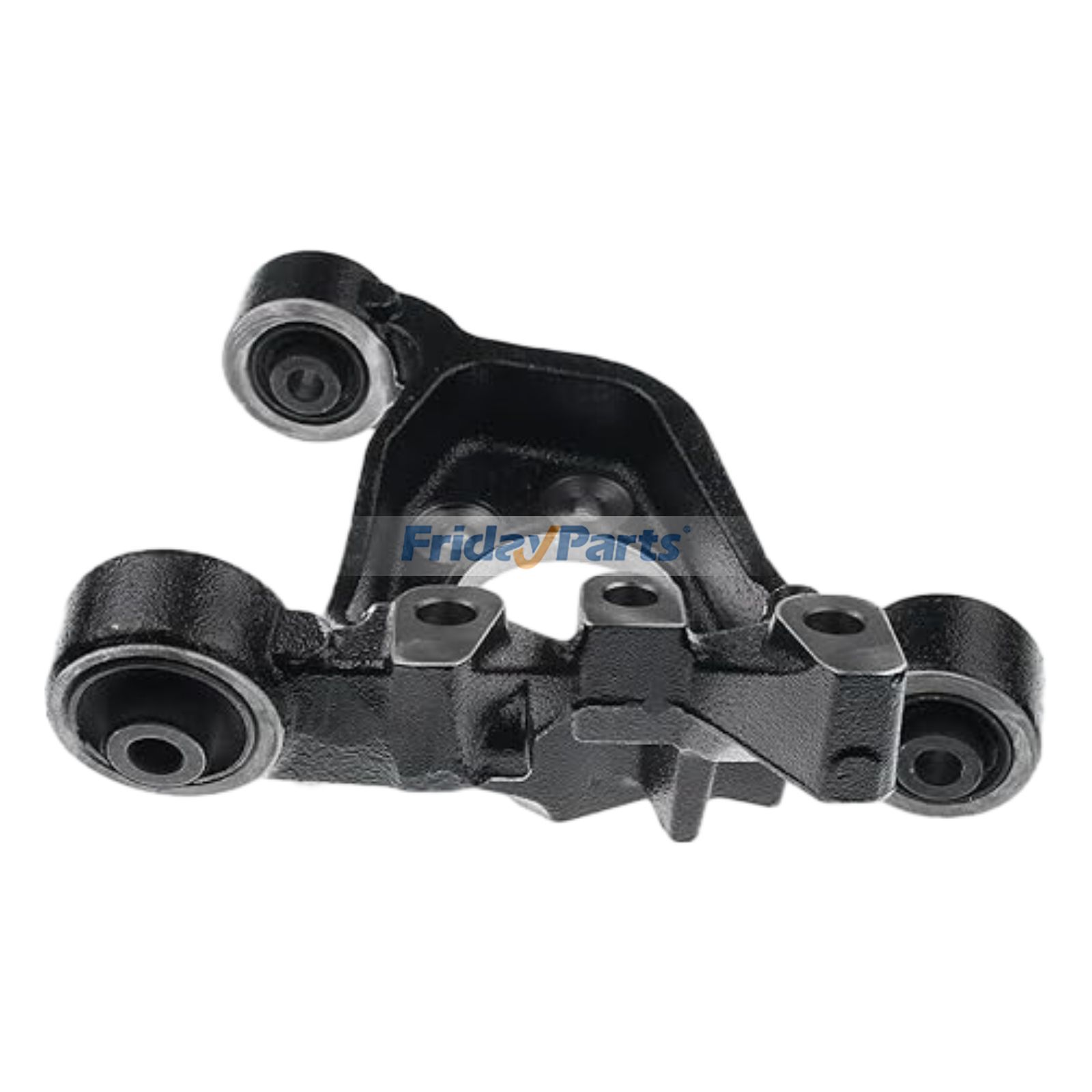 Dodge用,Chrysler用左右ステアリングナックルリア