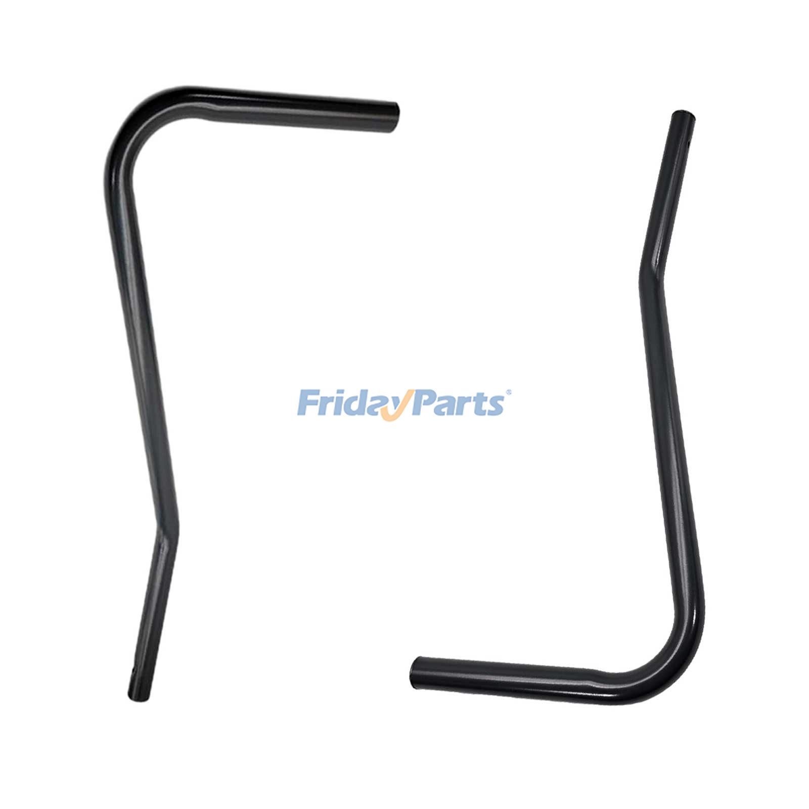 Lenkhebel 7145147 für Bobcat Lader T590 T650 T770 T595 T550 T740 T450 T750 T630 S650 S770 S590 S570 S750 S740 S550 S630 S595 S530 S510 S450