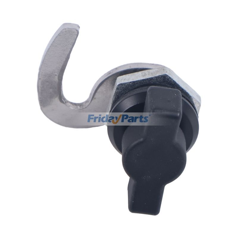 Polaris用用左＆右収納ラックラッチ 7081241 7081421 7081422 7081242 Polaris Magnum 330 Sportsman 400用