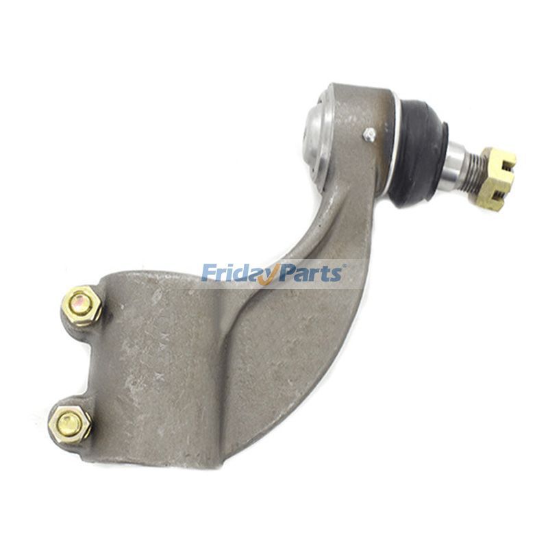 Spurstangenkopffür Motor,Lastkraftwagen 