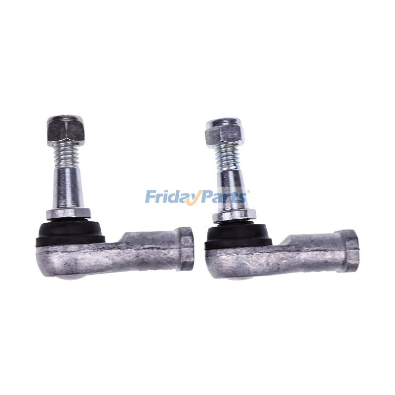 Compra Extremo de barra de acoplamiento izquierdo y derecho 70902-G01 70902-G02 para carrito de golf EZGO Express Freedom TXT Valor en Fridayparts