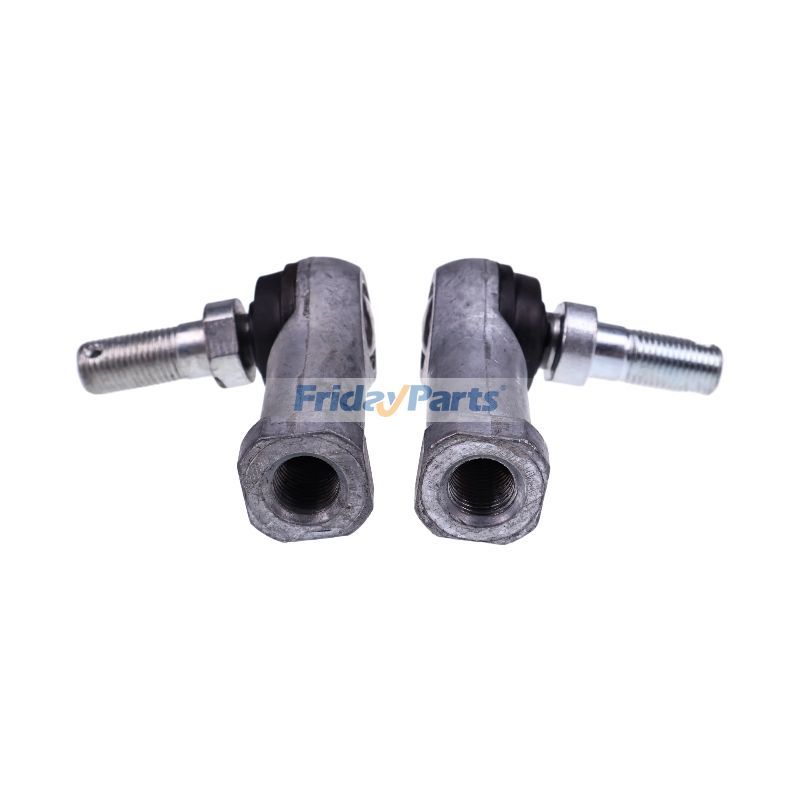 Kit de rotule de direction gauche et droite de FridayParts