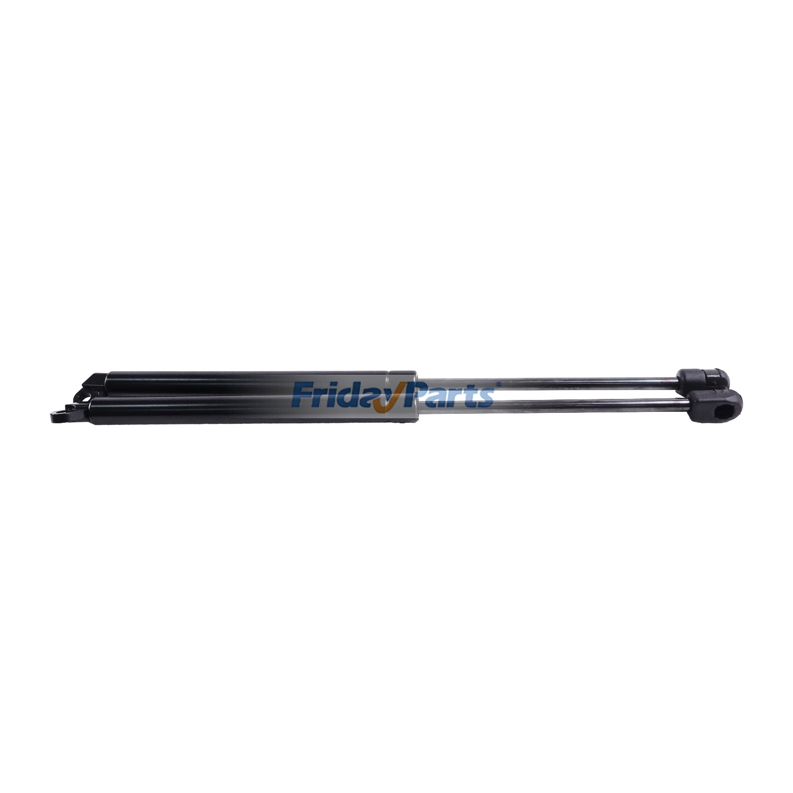 Left & Right Trunk Support Strut Shock for Vehicle