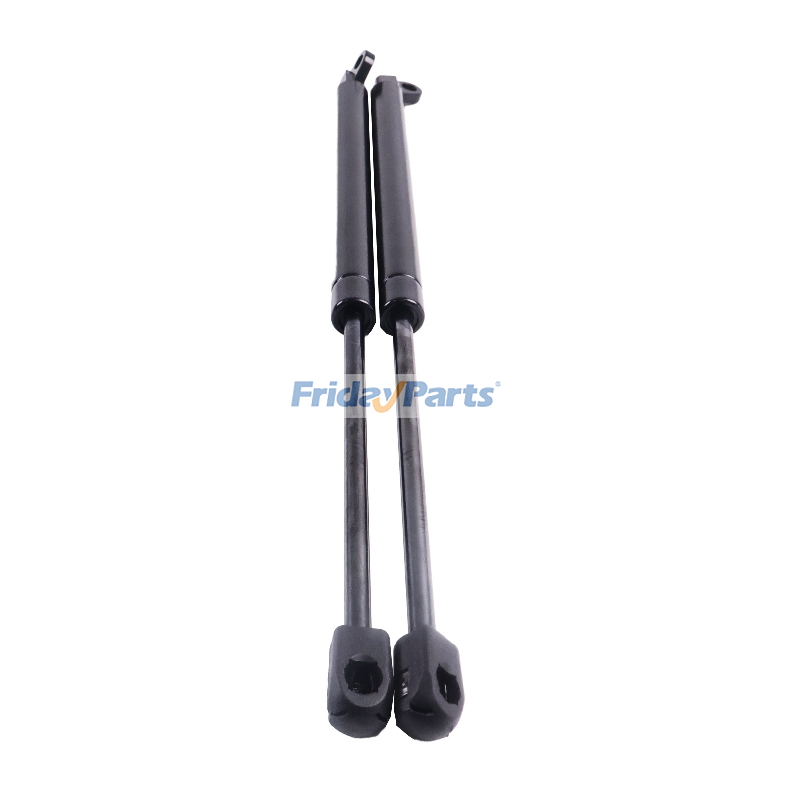  Left & Right Trunk Support Strut Shock For Mercedes Benz