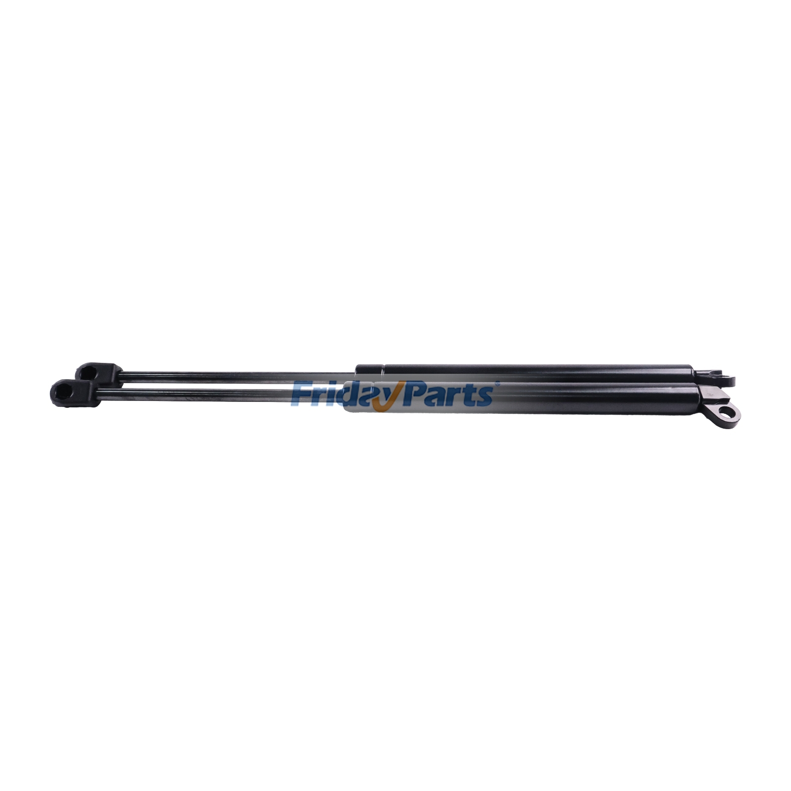 FridayParts Left & Right Trunk Support Strut Shock