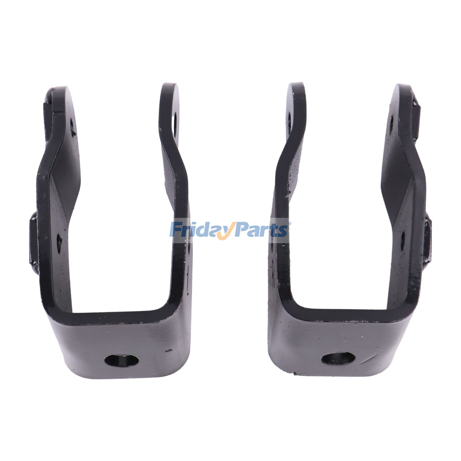 Oberer GabelkopfFür Club Car