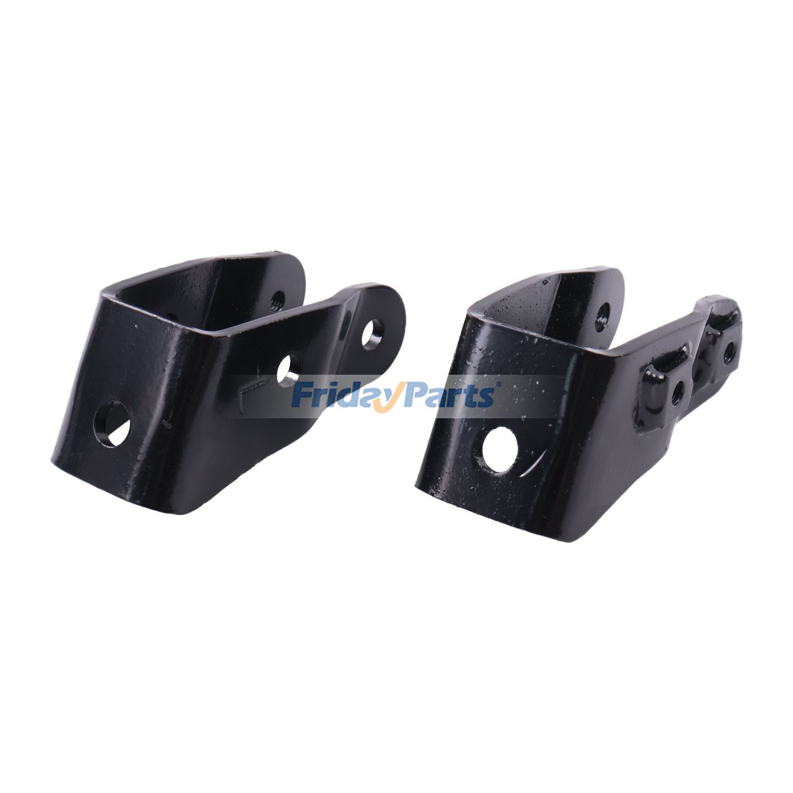 FridayParts Oberer Gabelkopf