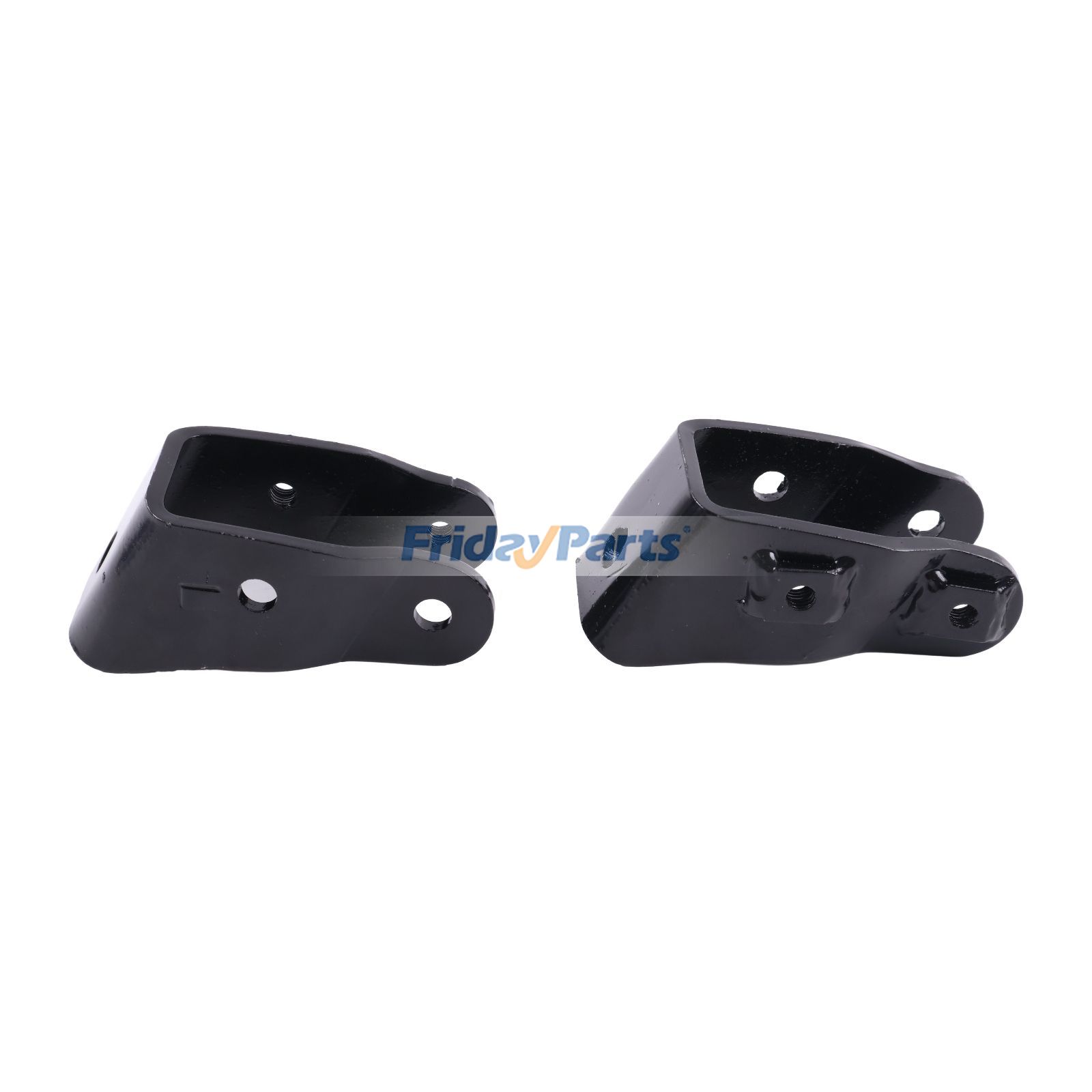 Oberer Gabelkopffür Golfwagen