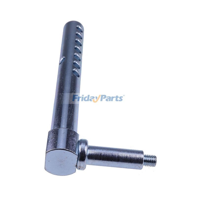 今すぐカワサキ ジョンディアX740 48C 54C用ホイールブラケットアームをチェック！