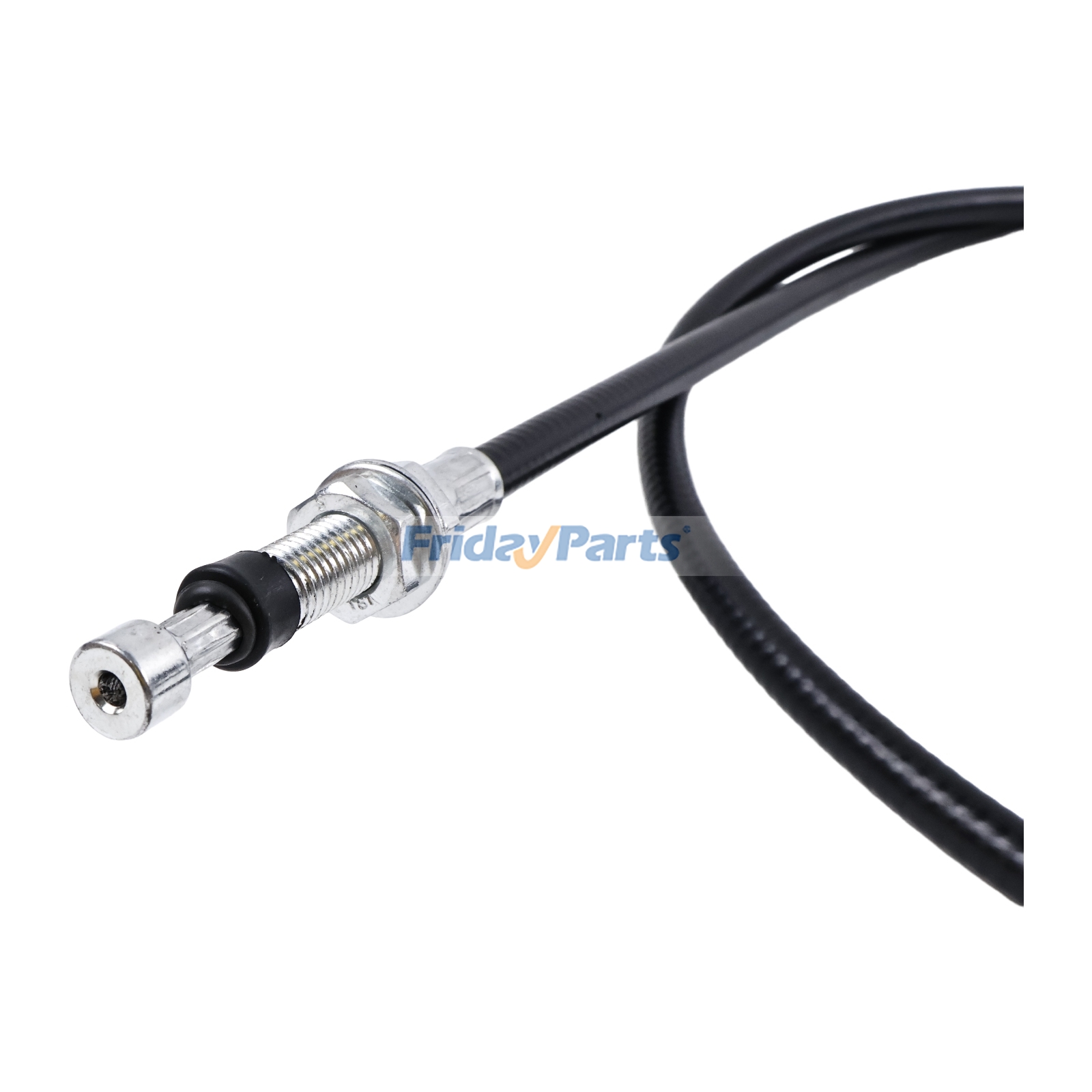 Radbremsenbaugruppe links & rechts REF000560 für HeLi Gabelstapler CPCD20 CPCD25 CPC20 CPC25 CPD20 CPD25 FG20 FG25
