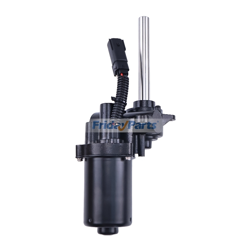 フォード トラック F-150 F150 2015-2020 用 ブラケット付き左ランニングボードモーター FL3Z-16A507-A
