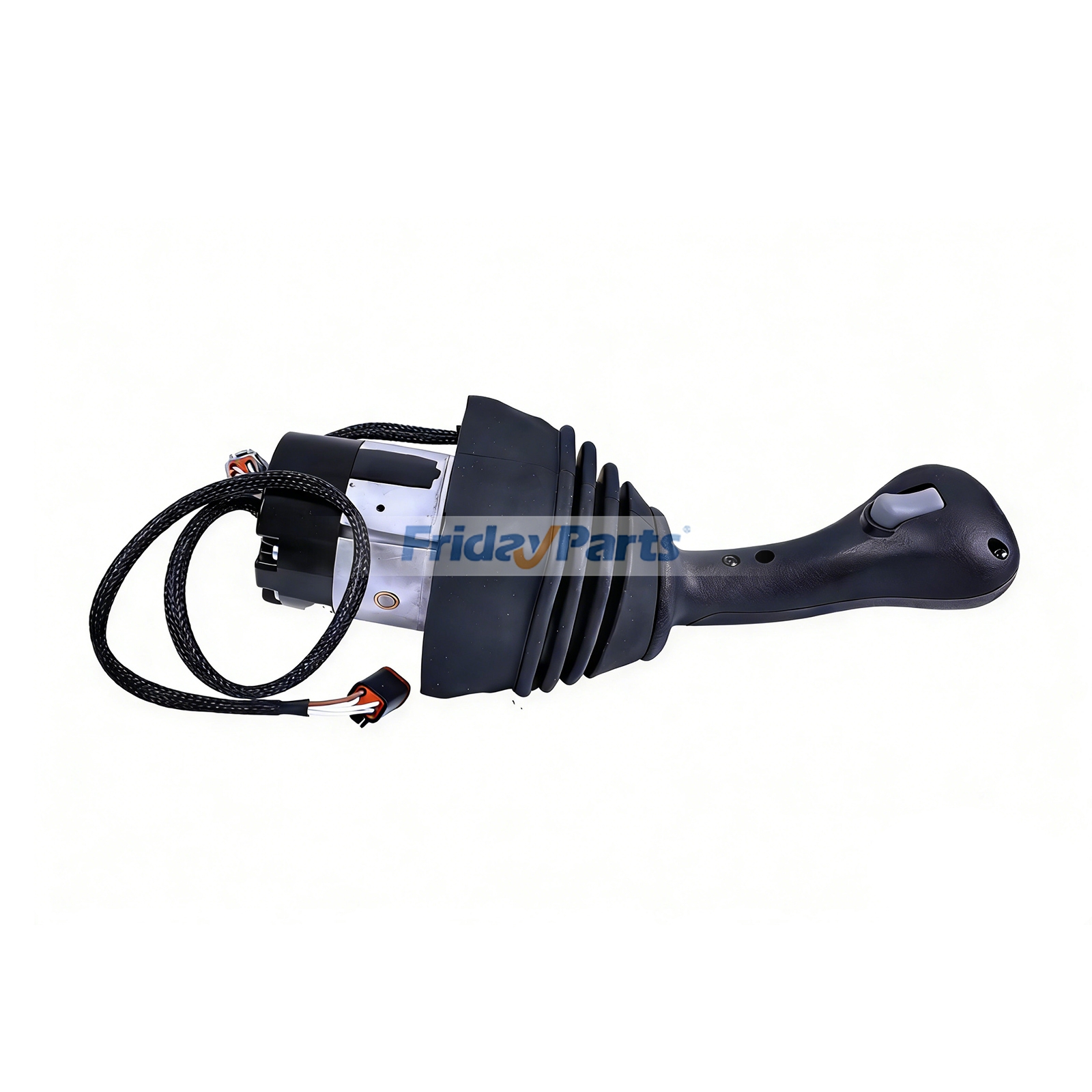 peça essencial para Carregadora 